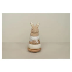 Little Dutch Tuimelstapelaar Baby Bunny 13 Little Dutch Tuimelstapelaar Baby Bunny -Babyproducten Winkel image 36032