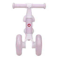 Topmark Opvouwbare Miniloopfiets Yuki Lilac -Babyproducten Winkel image 36035