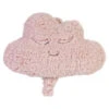 Happy Horse Pink Cloudy Musical -Babyproducten Winkel image 36056