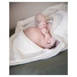 Baby's Only Wikkeldeken 75 X 75 Cm -Babyproducten Winkel image 36082