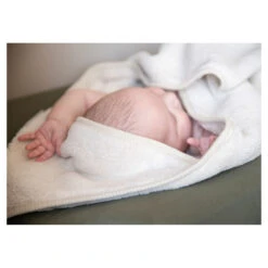 Baby's Only Wikkeldeken 75 X 75 Cm -Babyproducten Winkel image 36083