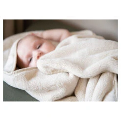 Baby's Only Wikkeldeken 75 X 75 Cm -Babyproducten Winkel image 36085