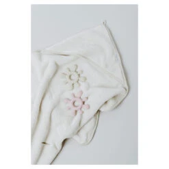 Baby's Only Wikkeldeken 75 X 75 Cm -Babyproducten Winkel image 36087