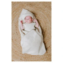 Baby's Only Wikkeldeken 75 X 75 Cm -Babyproducten Winkel image 36089