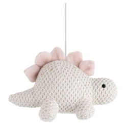 Baby's Only Muziek Mobiel Animals Roze -Babyproducten Winkel image 36103