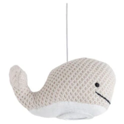 Baby's Only Muziek Mobiel Animals Roze -Babyproducten Winkel image 36104