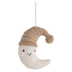 Baby's Only Muziek Mobiel Heaven Clay -Babyproducten Winkel image 36111