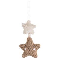 Baby's Only Muziek Mobiel Heaven Clay -Babyproducten Winkel image 36112