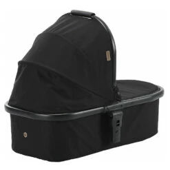 Topmark 2Combi Reiswieg Zwart -Babyproducten Winkel image 36124