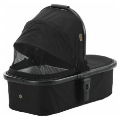 Topmark 2Combi Reiswieg Zwart -Babyproducten Winkel image 36126