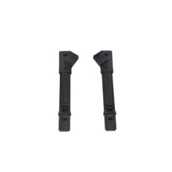 Topmark 2Combi Lange Adapter Set