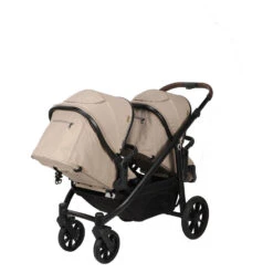 Babyproducten Winkel -Babyproducten Winkel image 36181