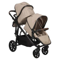 Topmark 2Combi Duo Wagen Zand -Babyproducten Winkel image 36182