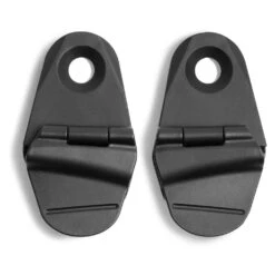 Babyzen Yoyo Connect Reiswieg Adapters