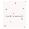 Zwangerschapsboek Smoke Roze -Babyproducten Winkel image 36199