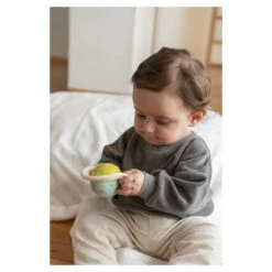 Lanco Bijtring Saturnus -Babyproducten Winkel image 36271