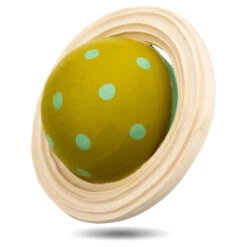 Lanco Bijtring Saturnus -Babyproducten Winkel image 36272