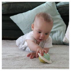 Lanco Bijtring Saturnus -Babyproducten Winkel image 36273