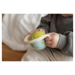 Lanco Bijtring Saturnus -Babyproducten Winkel image 36275