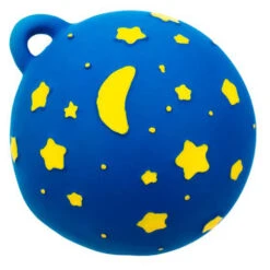 Lanco Bijtspeeltje Night & Day