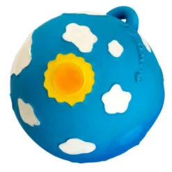 Lanco Bijtspeeltje Night & Day -Babyproducten Winkel image 36278