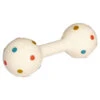 Lanco Maracas Bijtrammelaar -Babyproducten Winkel image 36280