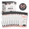 Mammie Moedermelk Bewaarzakjes - 50 Stuks - 300 Ml - BPA Vrij -Babyproducten Winkel image 36292