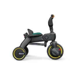 Doona Liki Trike S5 -Babyproducten Winkel image 36336