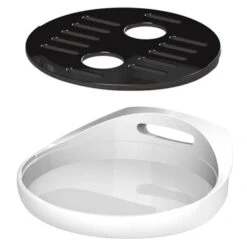 Baby Brezza Formula Pro Afdruipset