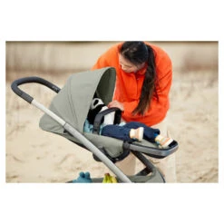 Joolz Geo3 Veiligheidsbeugel -Babyproducten Winkel image 36437