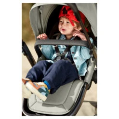 Joolz Geo3 Veiligheidsbeugel -Babyproducten Winkel image 36438