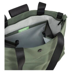 Joolz Luiertas -Babyproducten Winkel image 36443