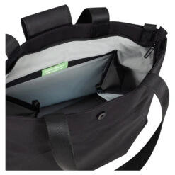 Joolz Luiertas -Babyproducten Winkel image 36444