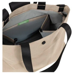 Joolz Luiertas -Babyproducten Winkel image 36445