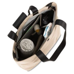 Joolz Luiertas -Babyproducten Winkel image 36446