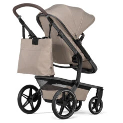 Joolz Luiertas -Babyproducten Winkel image 36447