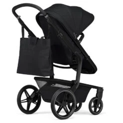 Joolz Luiertas -Babyproducten Winkel image 36448