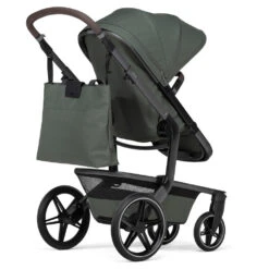 Joolz Luiertas -Babyproducten Winkel image 36449