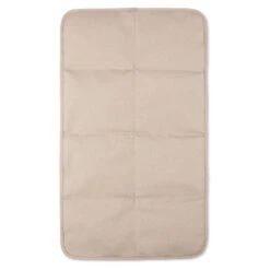 Joolz Luiertas -Babyproducten Winkel image 36450