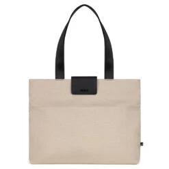 Joolz Luiertas -Babyproducten Winkel image 36451