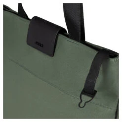 Joolz Luiertas -Babyproducten Winkel image 36452