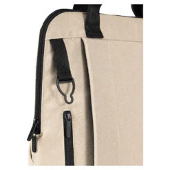 Joolz Verzorgings Rugtas -Babyproducten Winkel image 36466