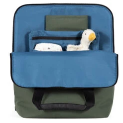 Joolz Verzorgings Rugtas -Babyproducten Winkel image 36467