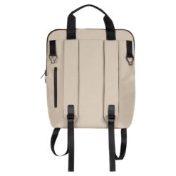 Joolz Verzorgings Rugtas -Babyproducten Winkel image 36468