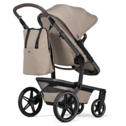 Joolz Verzorgings Rugtas -Babyproducten Winkel image 36470