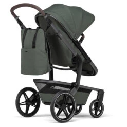 Joolz Verzorgings Rugtas -Babyproducten Winkel image 36471