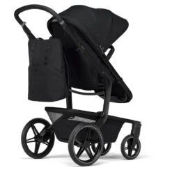 Joolz Verzorgings Rugtas -Babyproducten Winkel image 36472