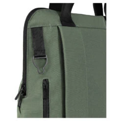 Joolz Verzorgings Rugtas -Babyproducten Winkel image 36473