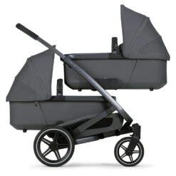 Joolz Geo3 Reiswieg -Babyproducten Winkel image 36483