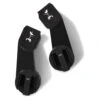 Joolz Day5 Autostoel Adapter Set -Babyproducten Winkel image 36484